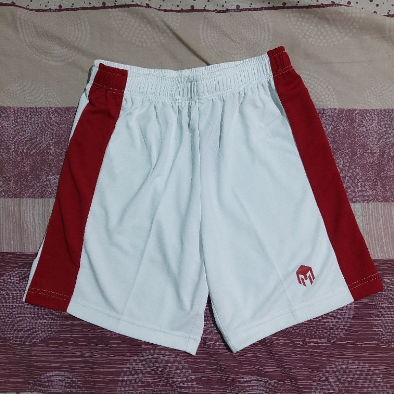 Celana Timnas Indonesia Home MILLS