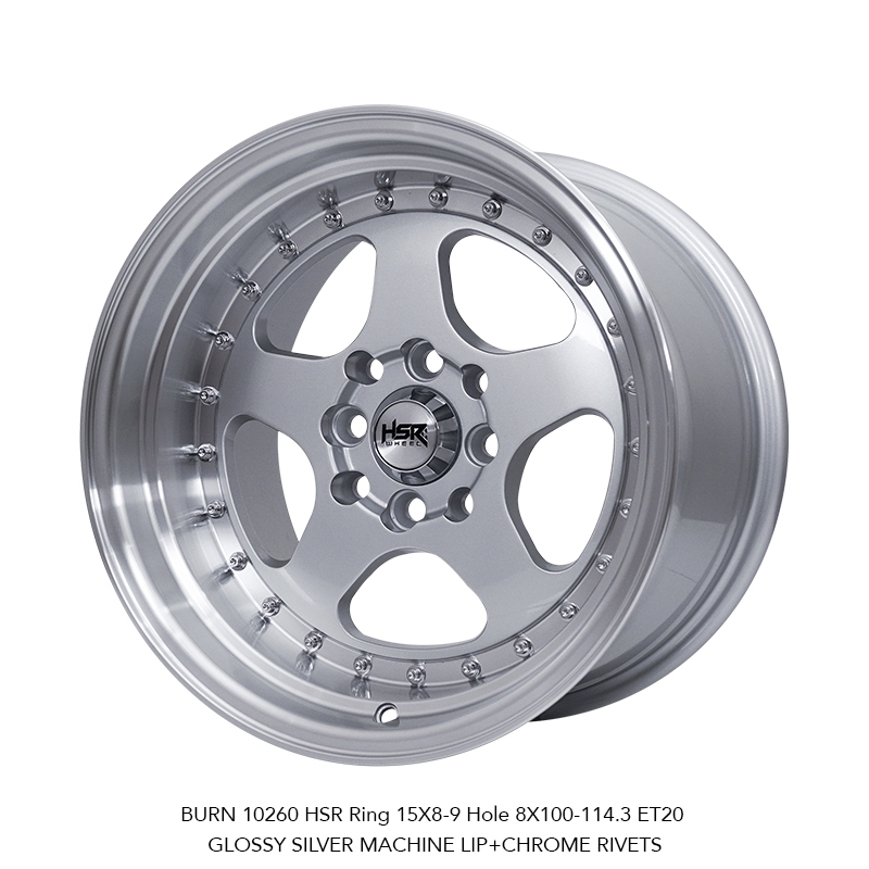 Paketan Velg Dan Ban Mobil Ring 15 Celong Untuk Brio Sigra Jazz Yaris Avanza Xenia Calya Ignis Altis