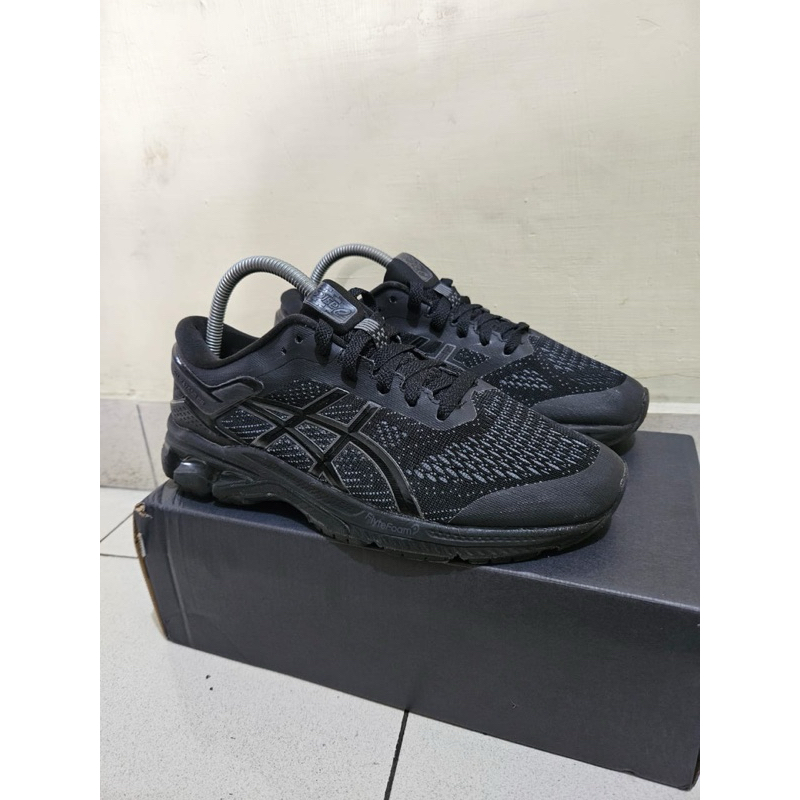 Asics Gel Kayano 26