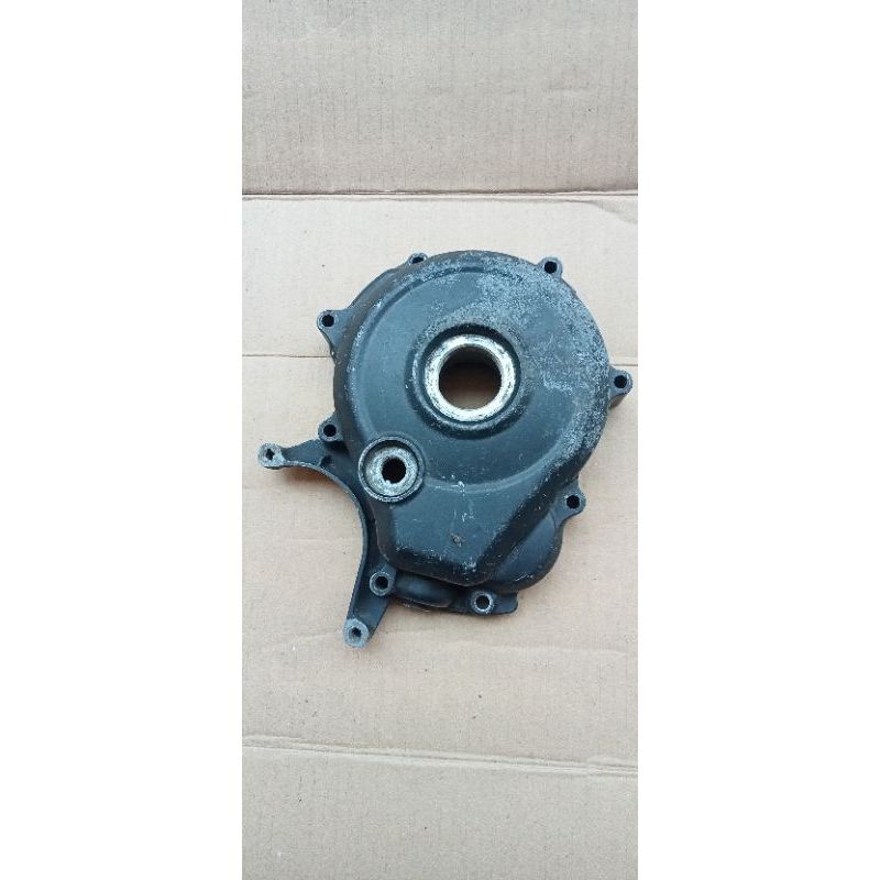 blok magnet Yamaha R15 second original kode part YIMM.2TP