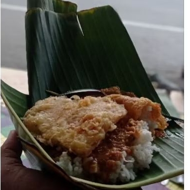 

SambelPecelkhasMadiun