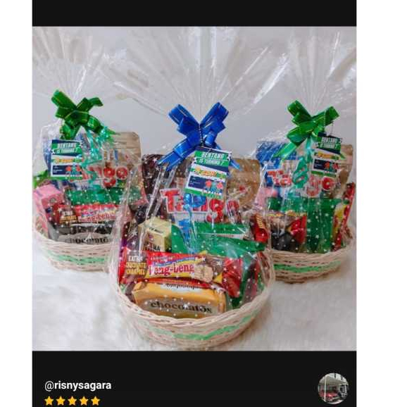 

Opp Bintang 20x45 22x45 24x45 28x45 32x45 Ulang Tahun Plastik Kado Hampers Souvernir Parcell