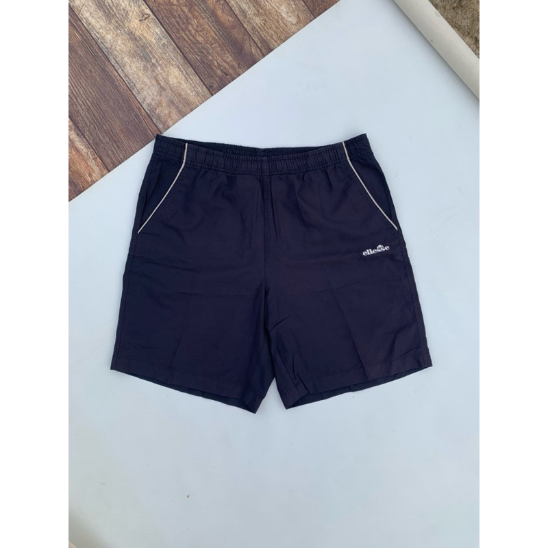 SHORT ELLESSE CELANA PENDEK ELLESSE(32)