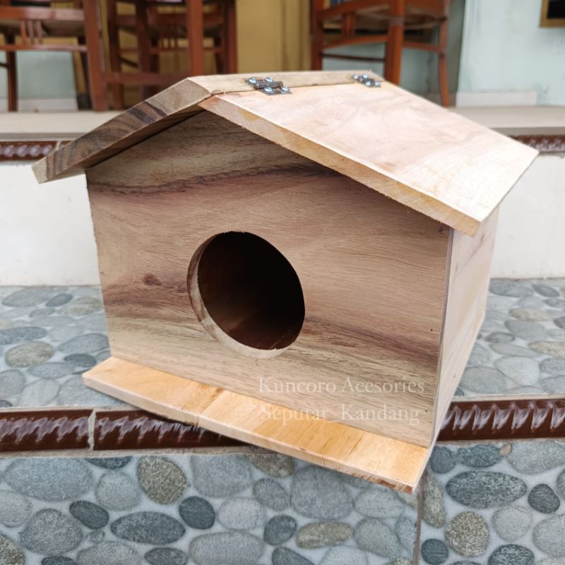 Glodok Lovebird  Pintu Atas Glodok Pintu Pantau Atas