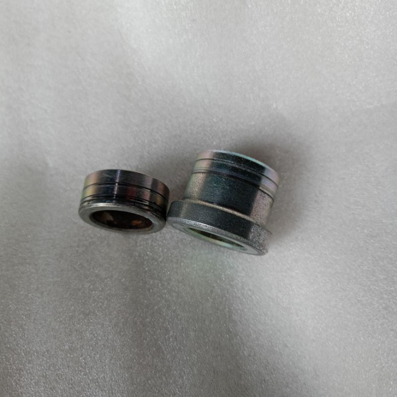 Bosh arm, Bosh roda belakang vario 125, Vario 150  old vario 150 new