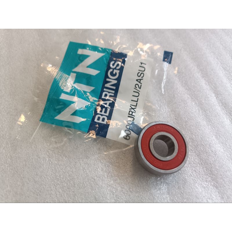 bearing NTN 6000