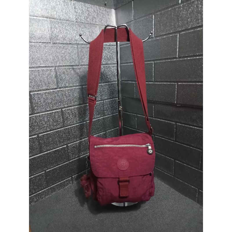 Slempang sling Kipling second original