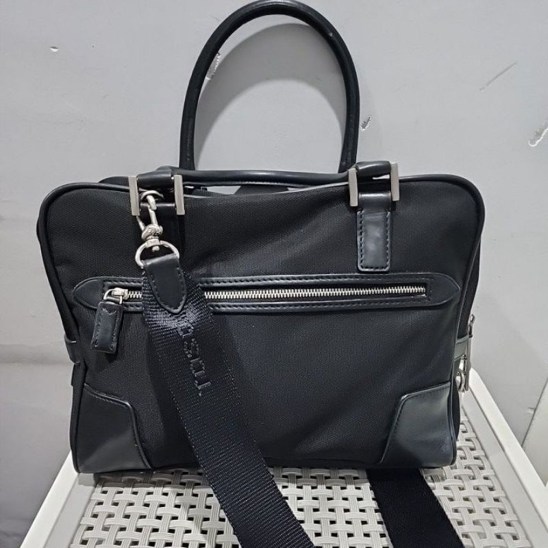 preloved tocco by toscano