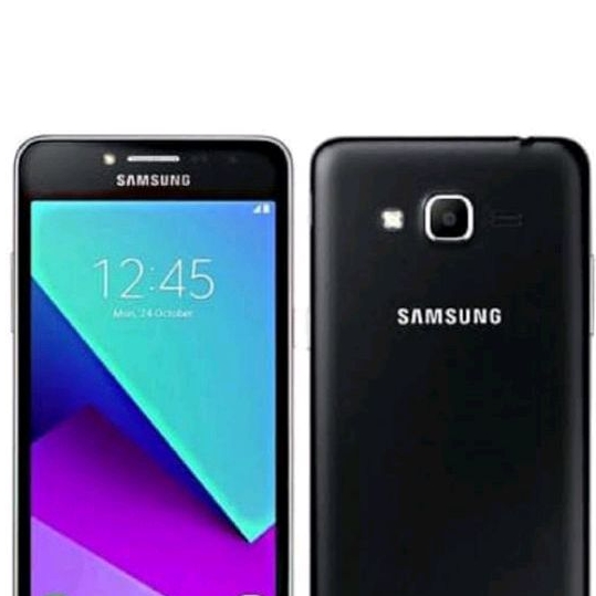 HP MURAH SAMSUNG J2 PRIME (Kondisi mati)