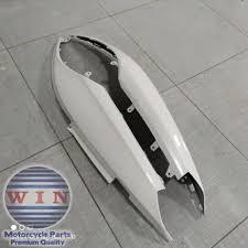 Body samping Mio J mio gt