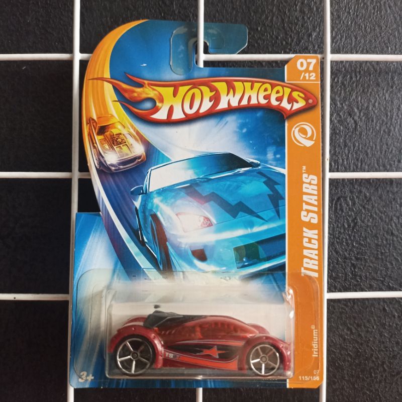 Hot Wheels Iridium Track Stars not LBWK civic supra nissan silvia skyline Mitsubishi lancer fast fur
