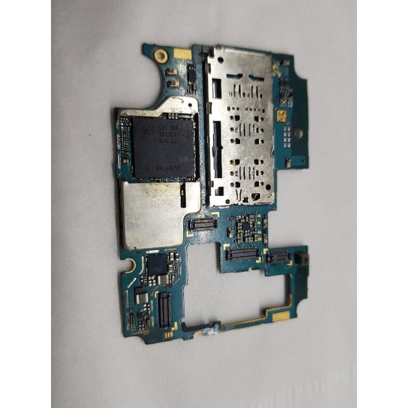 mesin samsung a51 botlop