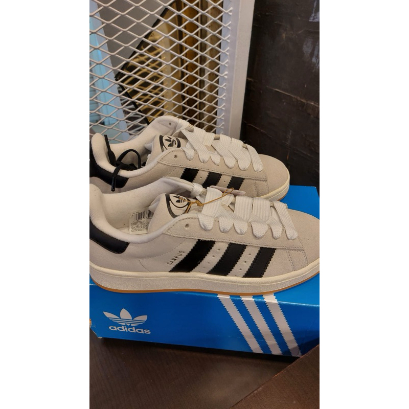 sepatu adidas ori