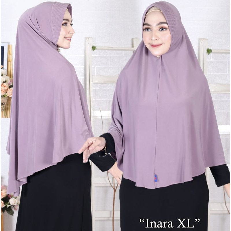 BERGO XL POLOS - SAMUIK COLLECTION