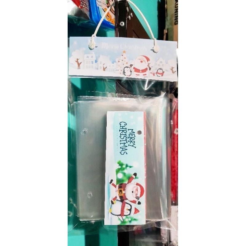 

Plastik sovenier NATAL(free desain)