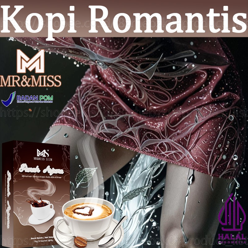 Kopi stamina pria kuat tahan lama pria Kopi pria tahan lama berhubungan Obat perangsan seksual wanit