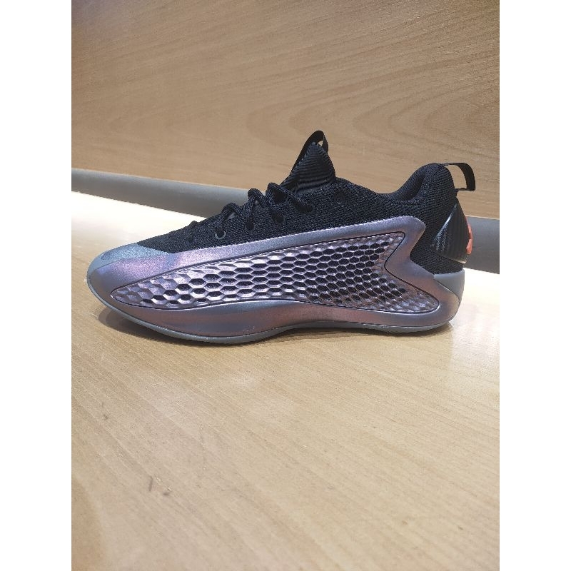 adidas ae 1 low iron sharpens