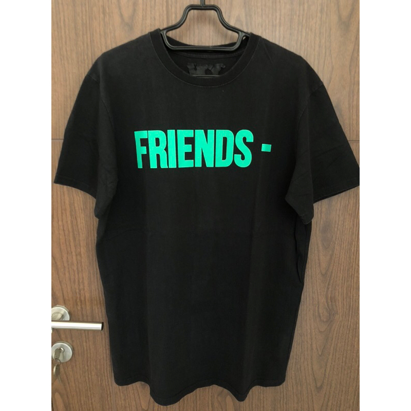 Vlone Friends 250