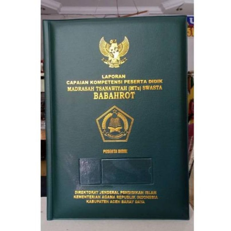 

CUSTOM COVER IJAZAH, AGENDA/ COVER IJAZAH/ COVER AGENDA/CUSTOM COVER AGENDA/CUSTOM COVER IJAZAH MURAH