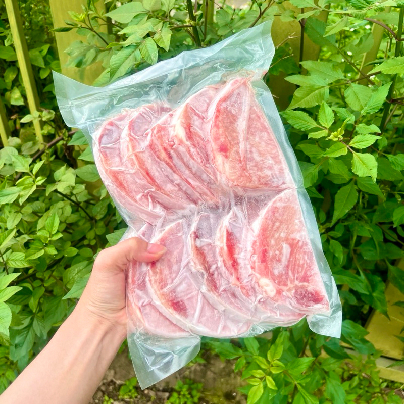 

Mess Cut Meltiq / Daging Meltiq Termurah