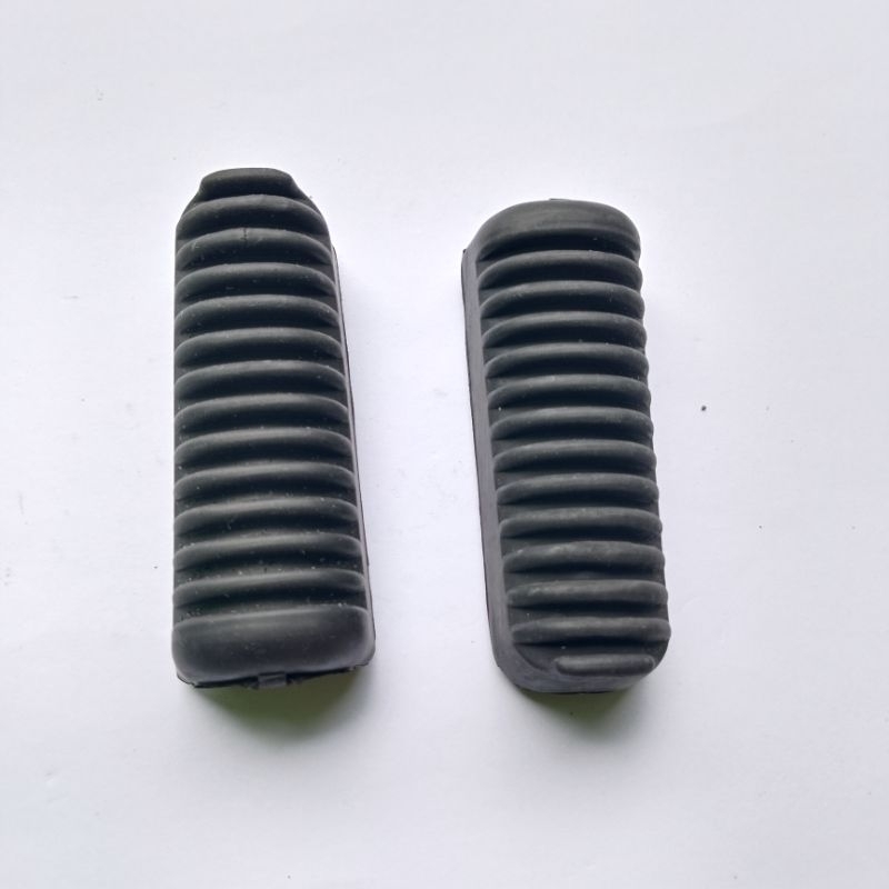 Karet Postep Depan VIXION NEW, MX KING, MX, R15, XABRE