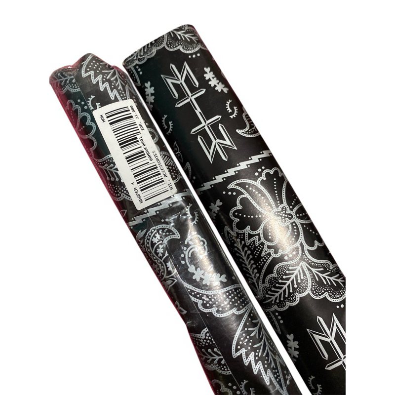 

kertas kado m4ternal disaster