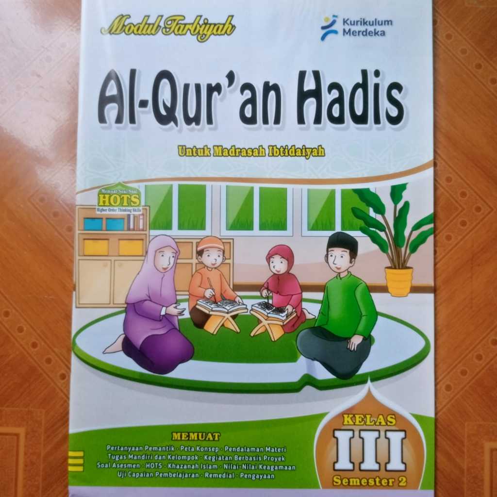 

( PAKETAN ) LKS MI KELAS 1,2,3,4,5,6 SD SEMESTER 2 KURIKULUM MERDEKA