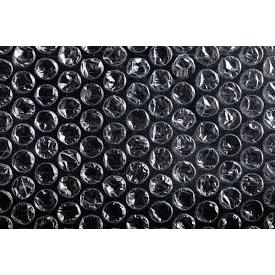 

Packing Tambahan Bubble Wrap