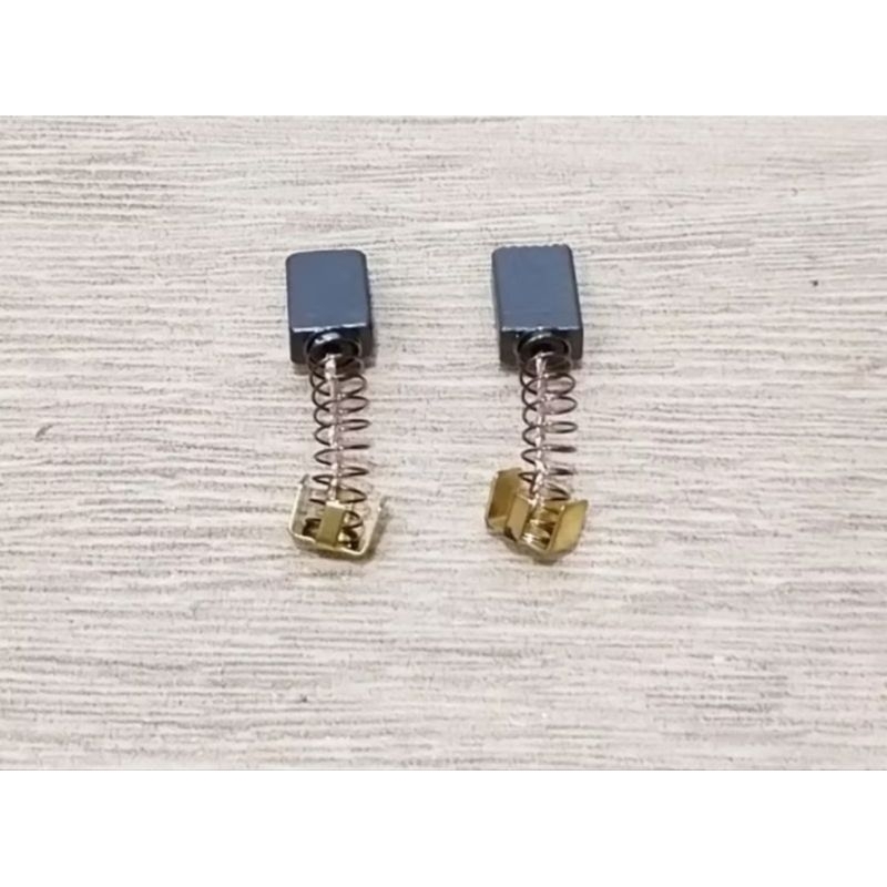 Carbon brush CB ARENG untuk Maktec MT60 MT 60