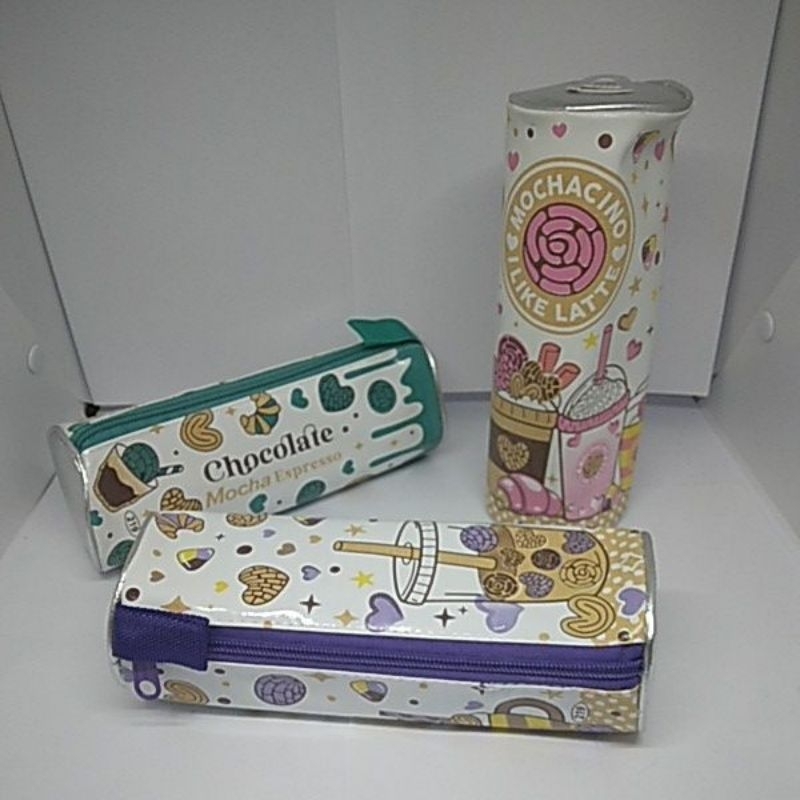 

Tempat Pensil HD 219