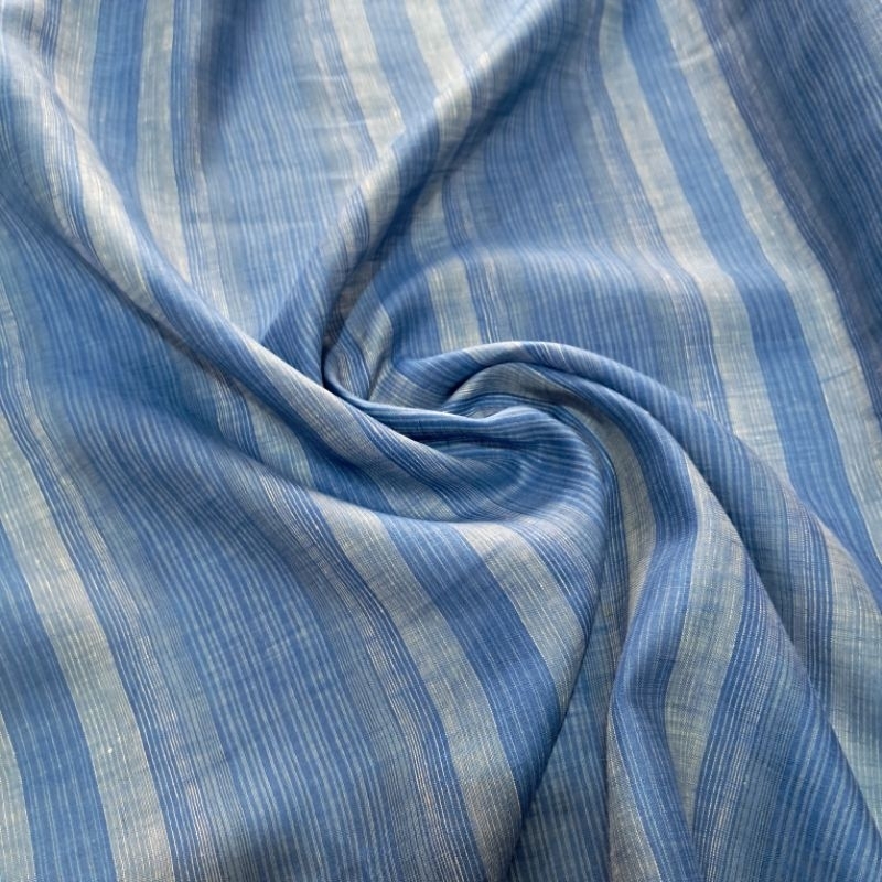 kain katun linen - kain linen pure - kain katun pure linen garmen - kain pure linen - kain linen but