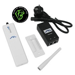 ubiquiti picostation m2 Access Point ubnt ubiquity indoor outdoor