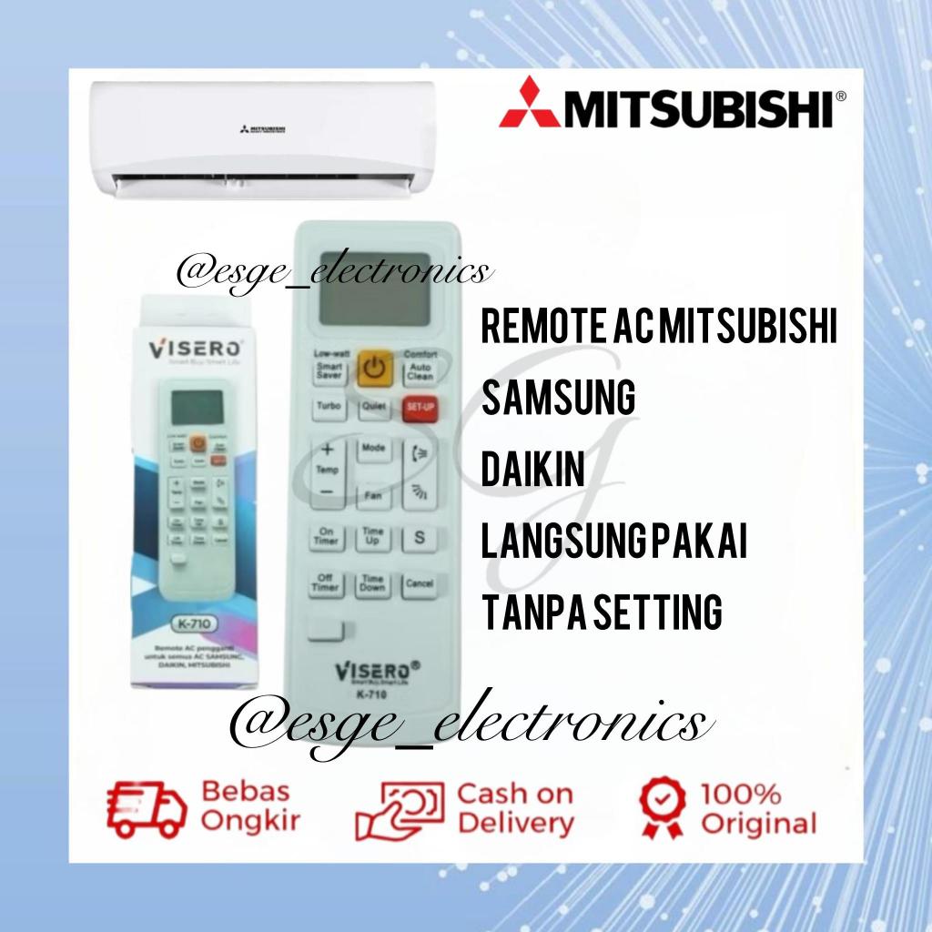 REMOTE AC MITSUBISHI UNIVERSAL REMOT AC MITSUBISHI RIMUT AC MITSUBISHI REMOTE REMOT AC MITSUBISHI