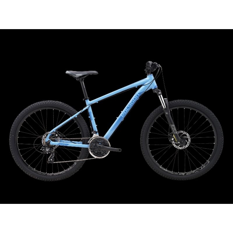 Mtb Polygon Cascade 3.0 27.5"