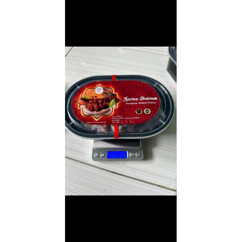 

kurmaenaksehatmurahpraktis