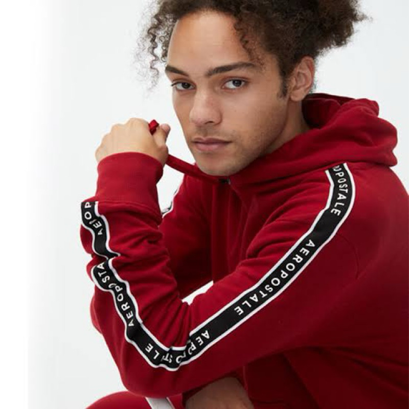 hoodie aeropostale