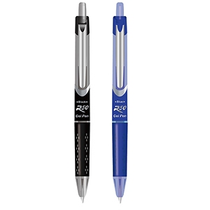 

TBMO M&G GEL PEN BLACK 0.5MM ST PEN FAST DRY - 109395/ AGPJ5471