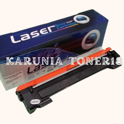Toner Cartridge Compatible TN 1080 TN-1080 TN1080 HL-1201 HL-1211 HL-1211w DCP-1601 DCP-1616 DCP-161