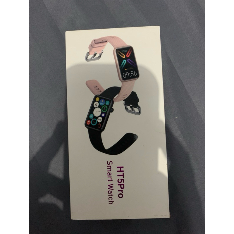 Huawei HT5Pro