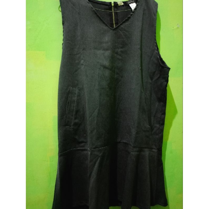 PRELOVE ATASAN/DRESS 66GIRLS