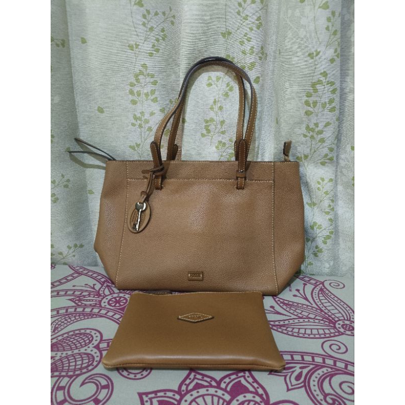 TAS PRELOVED BRANDED