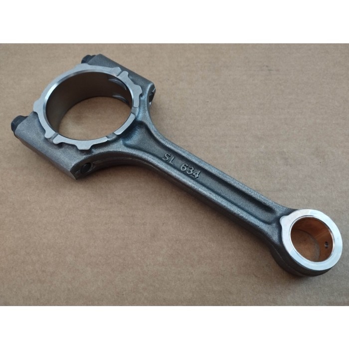 Stang Piston DFSK Glory 560 580 i auto 1.5T