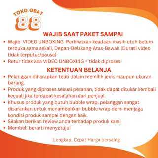 AZO1 Jarum Akupuntur Cloud Dragon dengan selongsong isi 100 ukuran 1 cun (0.25*25)