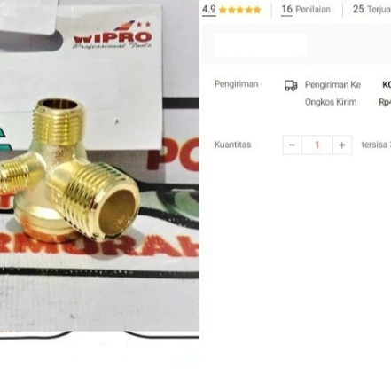 

Unilateralism Valve Compressor Portable Sparepart Kompresor Kompressor