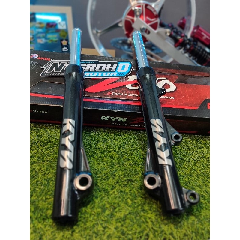 shock kyb beat shock kyb vario shock kyb scoopy shock depan beat kyb shock kyb vario 125 vario 150