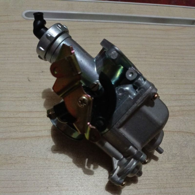 KARBURATOR MINERVA MX 150 MX200