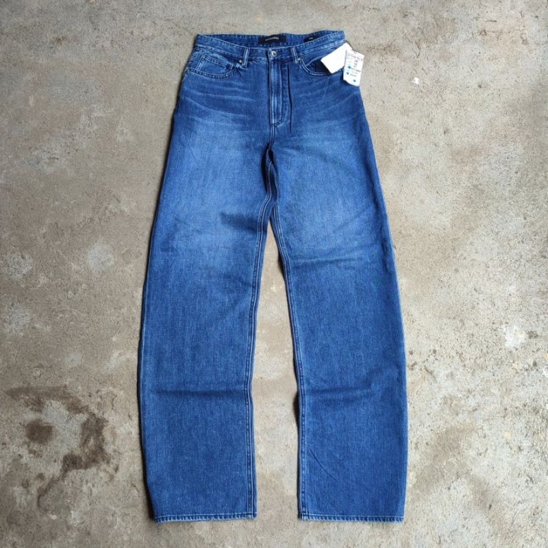 Buckaroo Jeans Baggypants