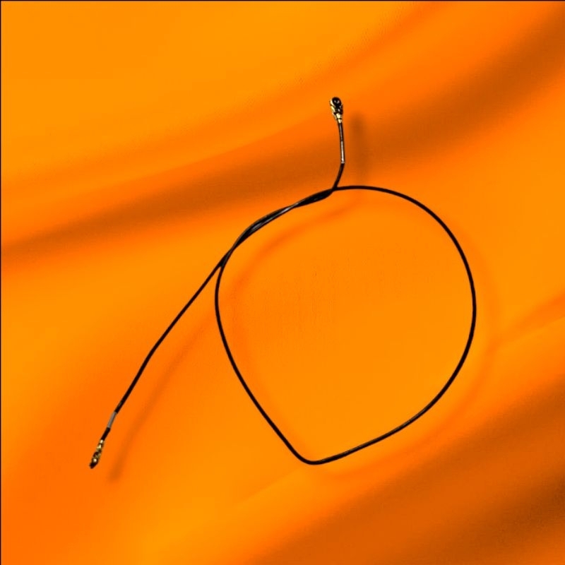 ANTENA SINYAL OPPO A39 / OPPO A57 2016 [ORI COPOTAN TESTED]