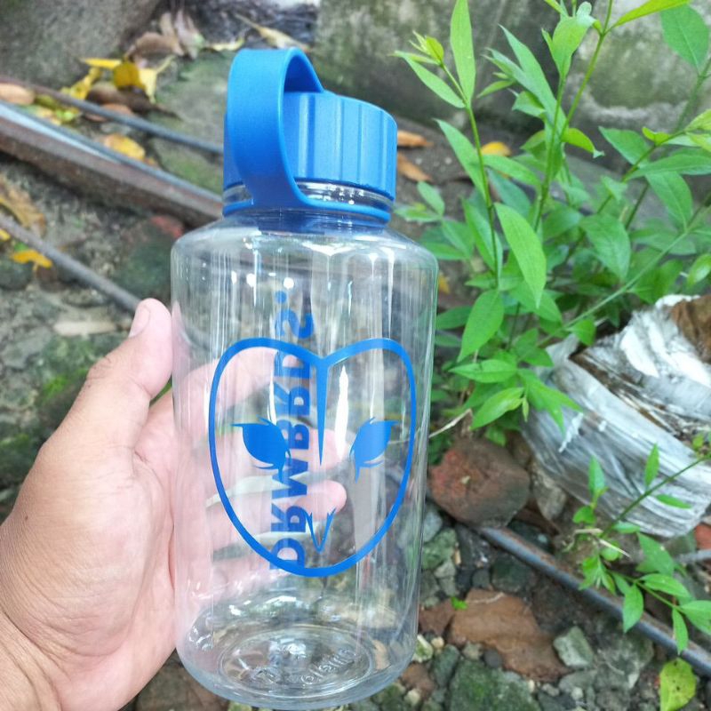 botol dreambirds original