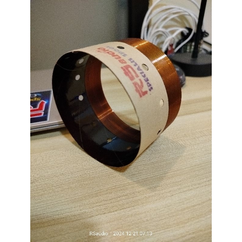 spol spul betavo b18 v520